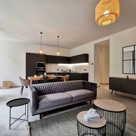 Luxury Assalit