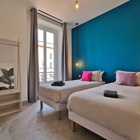 Luxury Assalit