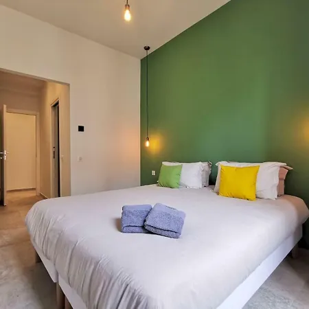 Luxury Assalit