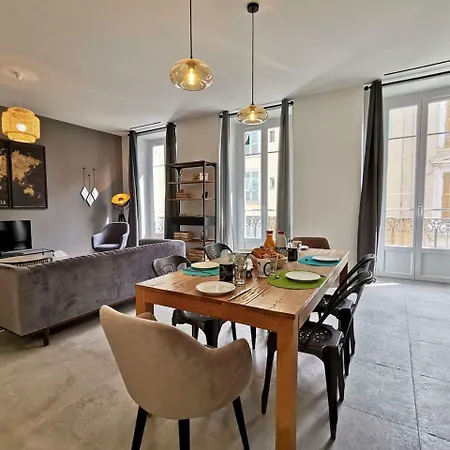 Luxury Assalit Niza